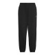 Calvin Klein Γυναικείο παντελόνι Monologo French Terry Jogger